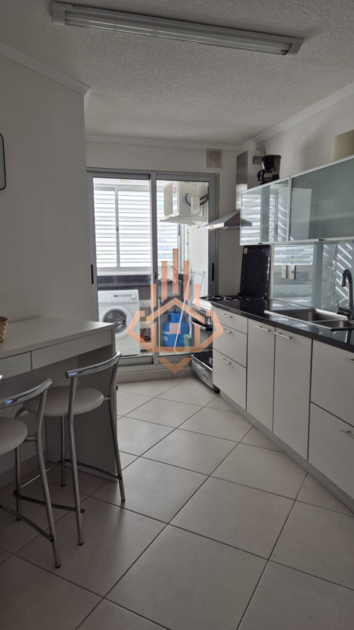 Apartamento en Playa Brava, propiedad 271888 -Imagen 14