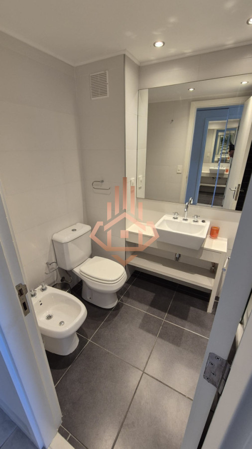 Apartamento en Playa Brava, propiedad 271888 -Imagen 15