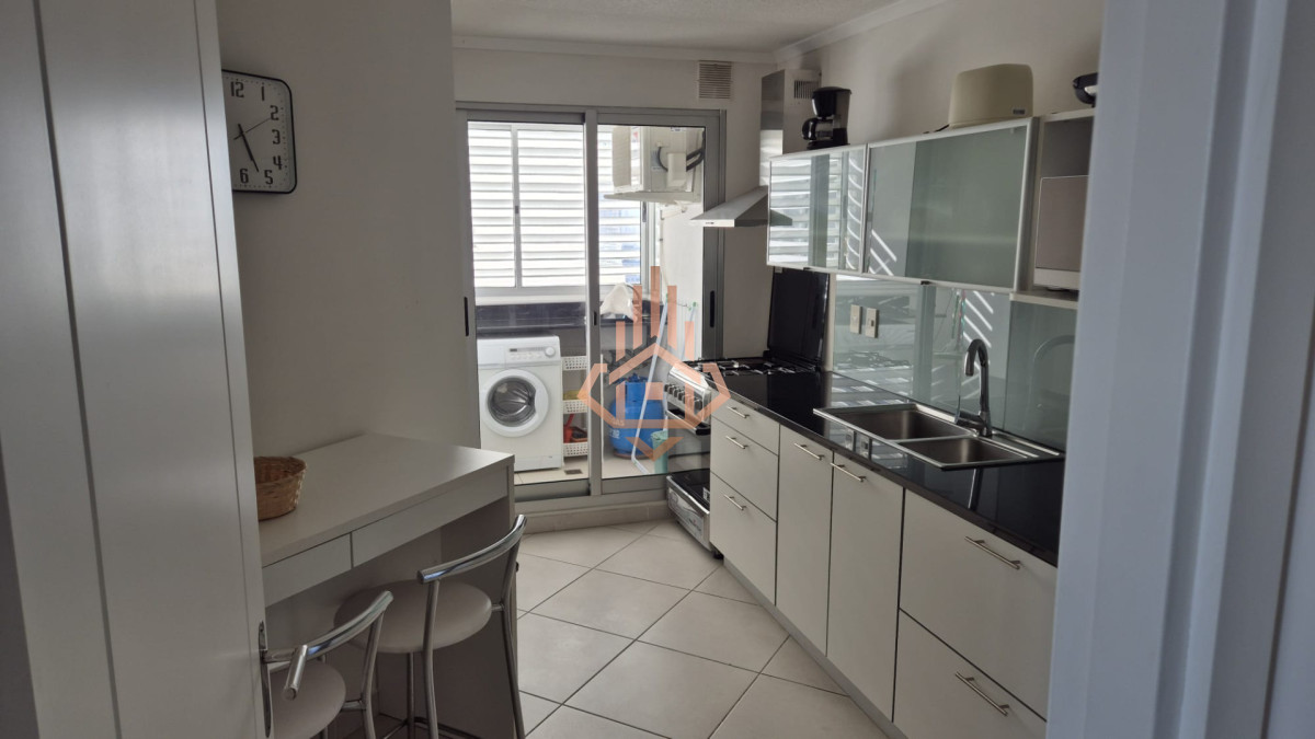 Apartamento en Playa Brava, propiedad 271888 -Imagen 13
