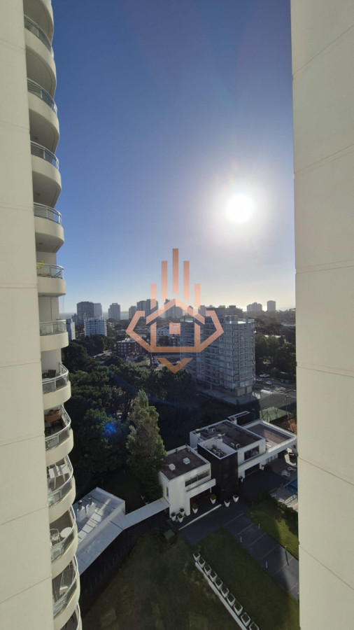 Apartamento en Playa Brava, propiedad 271888 -Imagen 17