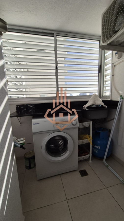 Apartamento en Playa Brava, propiedad 271888 -Imagen 16
