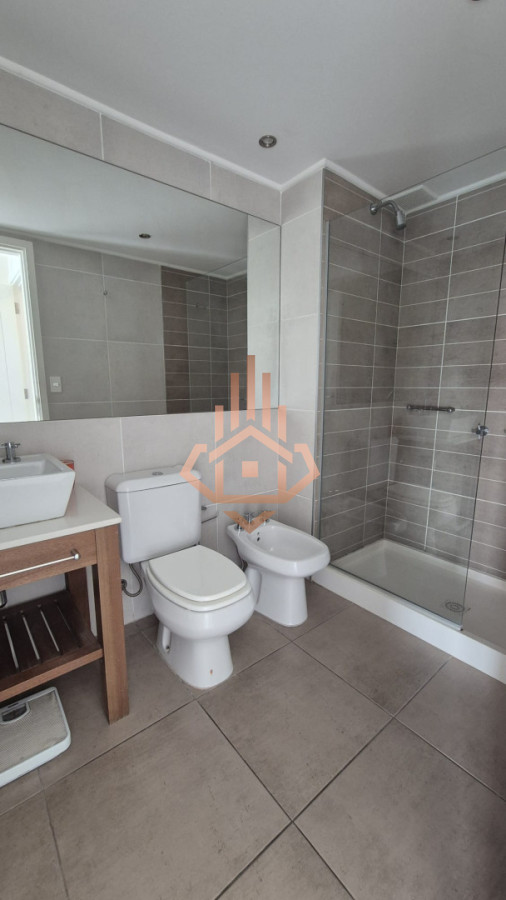 Apartamento en Playa Brava, propiedad 271888 -Imagen 19