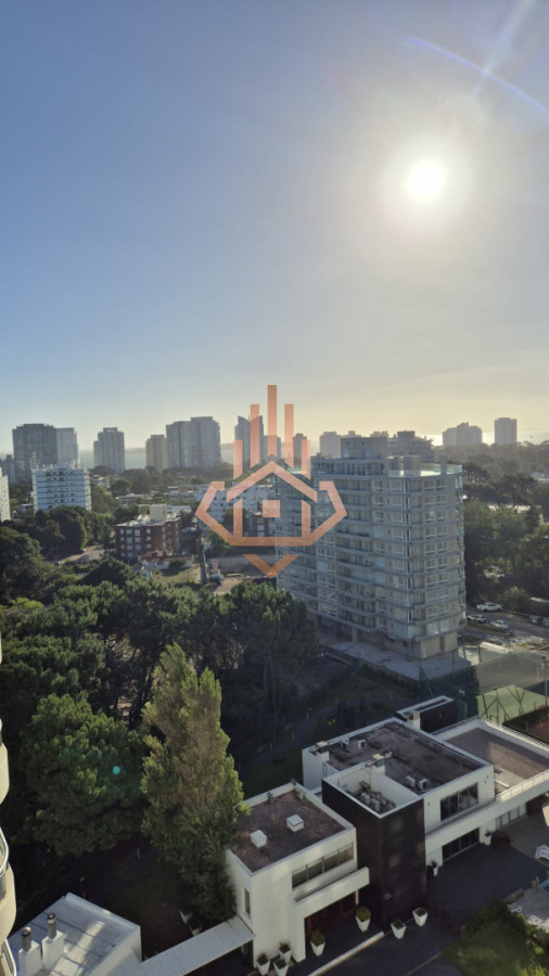 Apartamento en Playa Brava, propiedad 271888 -Imagen 18