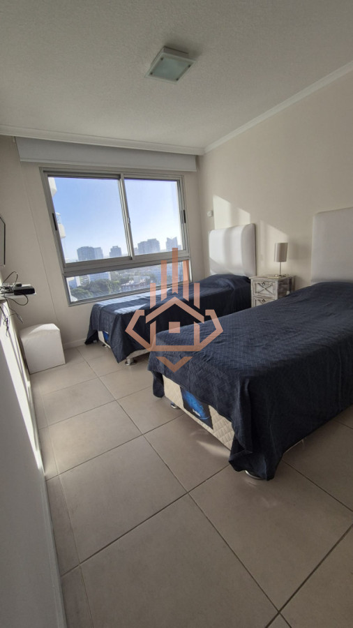 Apartamento en Playa Brava, propiedad 271888 -Imagen 20