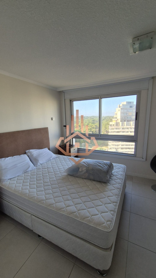 Apartamento en Playa Brava, propiedad 271888 -Imagen 21