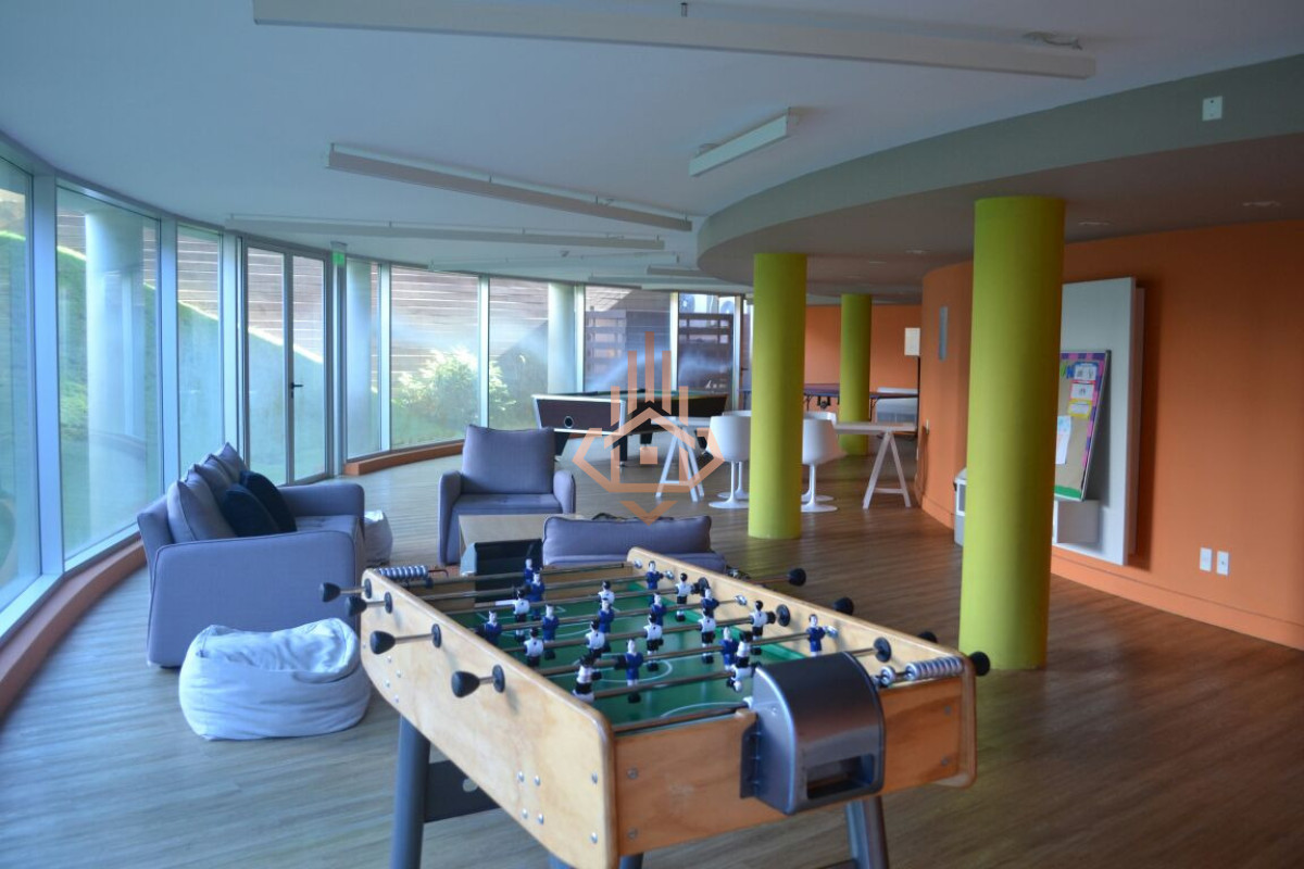 Apartamento en Playa Brava, propiedad 271888 -Imagen 23