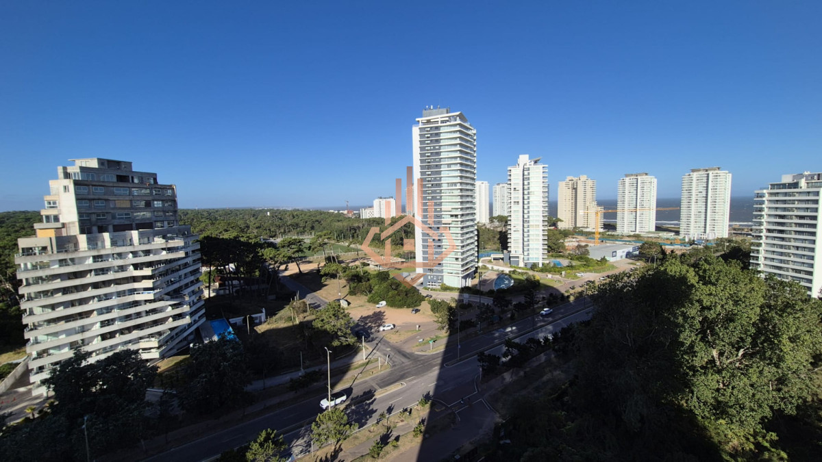 Apartamento en Playa Brava, propiedad 271888 -Imagen 22