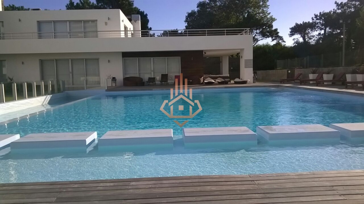 Apartamento en Playa Brava, propiedad 271888 -Imagen 25