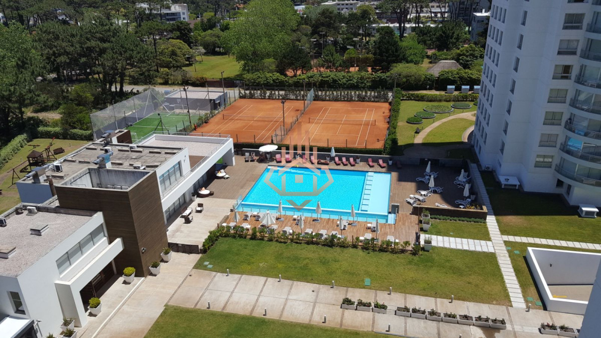 Apartamento en Playa Brava, propiedad 271888 -Imagen 24