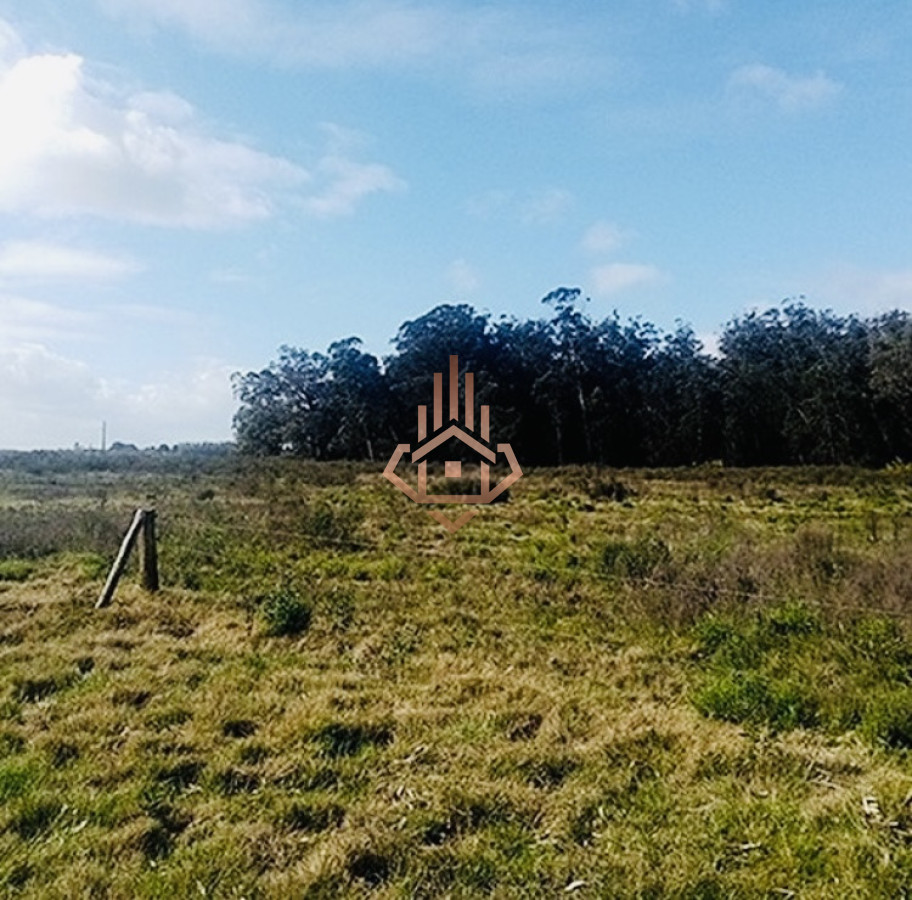 Terreno en Eden Rock, propiedad 272089 -Imagen 5