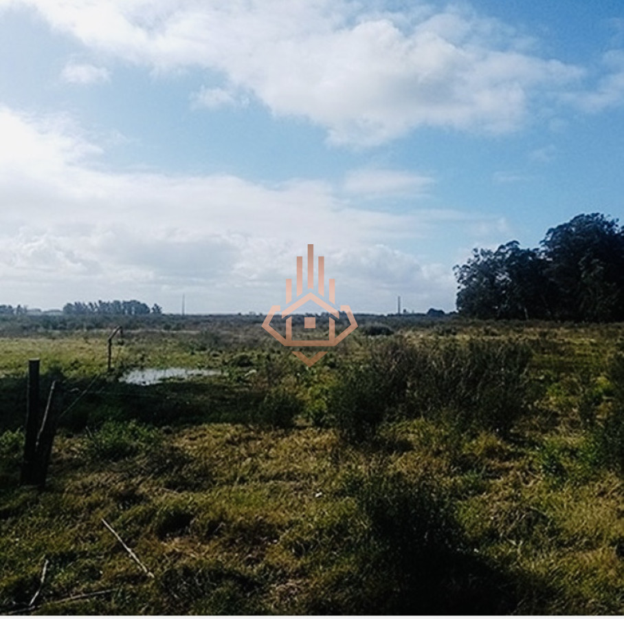 Terreno en Eden Rock, propiedad 272089 -Imagen 7