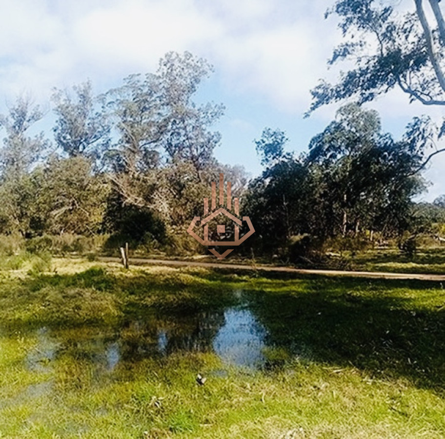 Terreno en Eden Rock, propiedad 272089 -Imagen 6
