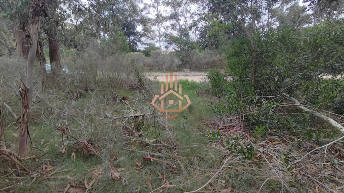 Terreno en Sauce de Portezuelo, propiedad 272886 -Imagen 4