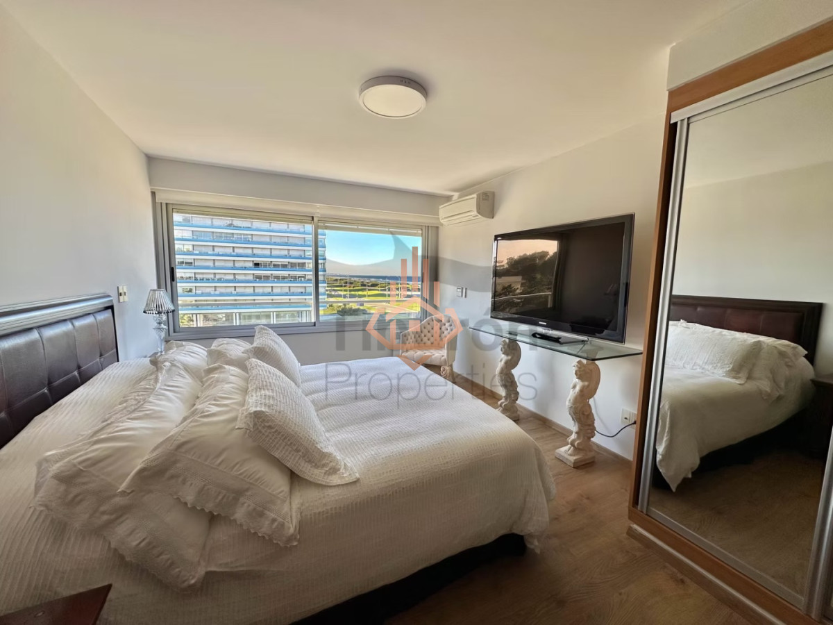 Apartamento en Playa Brava, propiedad 273758 -Imagen 5