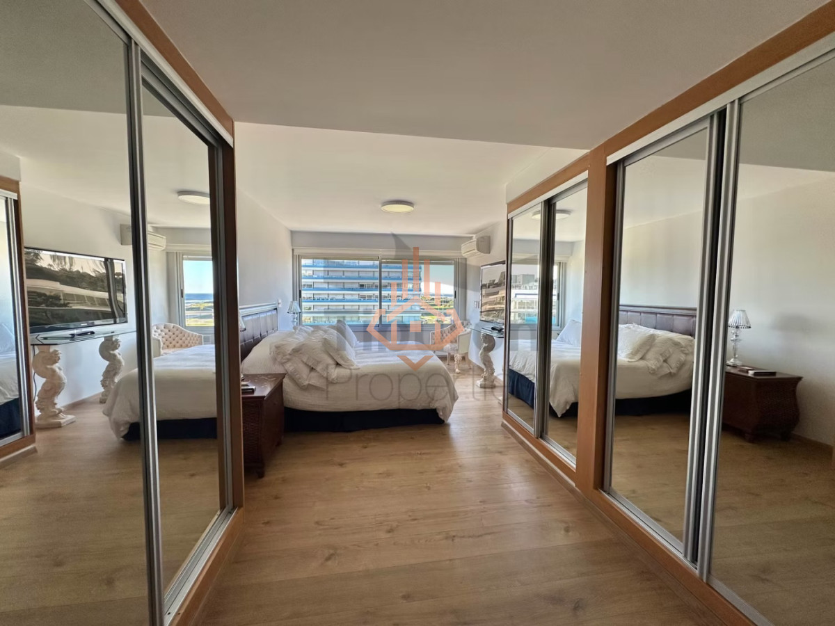 Apartamento en Playa Brava, propiedad 273758 -Imagen 6