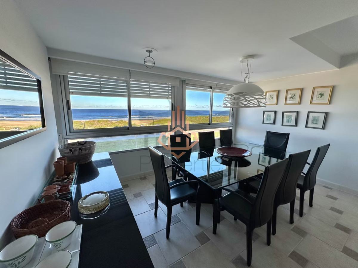 Apartamento en Playa Brava, propiedad 273758 -Imagen 9
