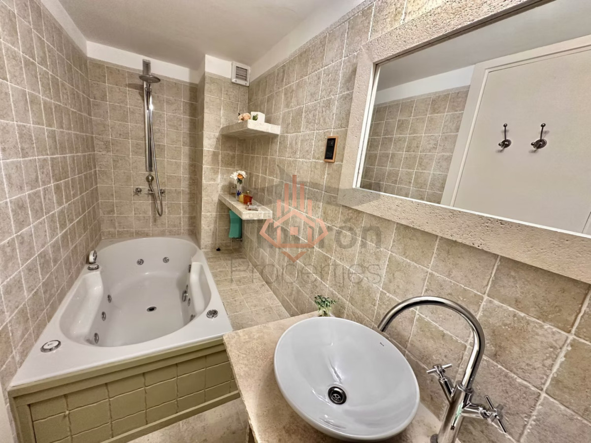 Apartamento en Playa Brava, propiedad 273758 -Imagen 10