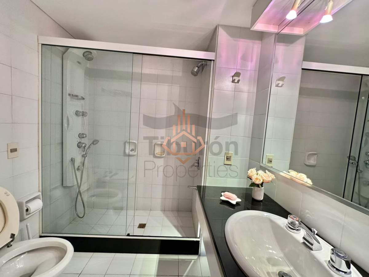 Apartamento en Playa Brava, propiedad 273758 -Imagen 13