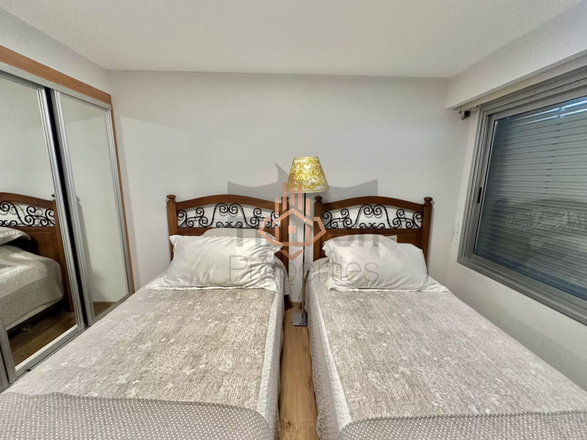 Apartamento en Playa Brava, propiedad 273758 -Imagen 12