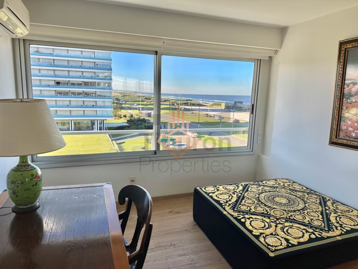 Apartamento en Playa Brava, propiedad 273758 -Imagen 15