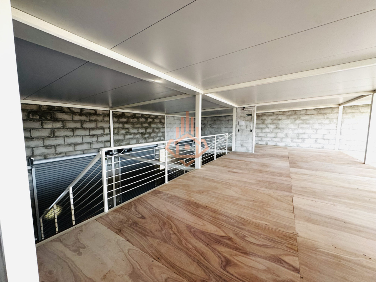 Local en Maldonado, propiedad 273955 -Imagen 4