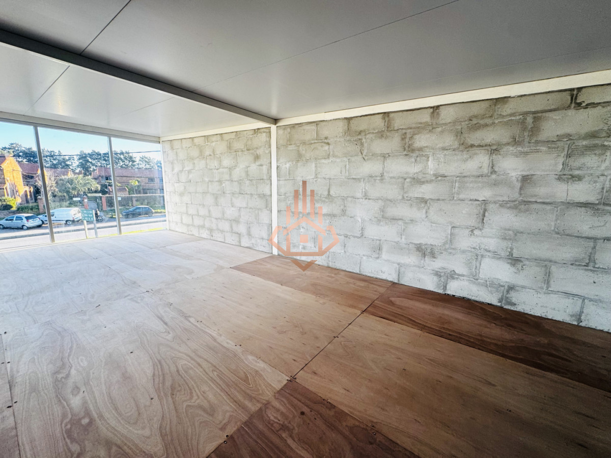 Local en Maldonado, propiedad 273955 -Imagen 3