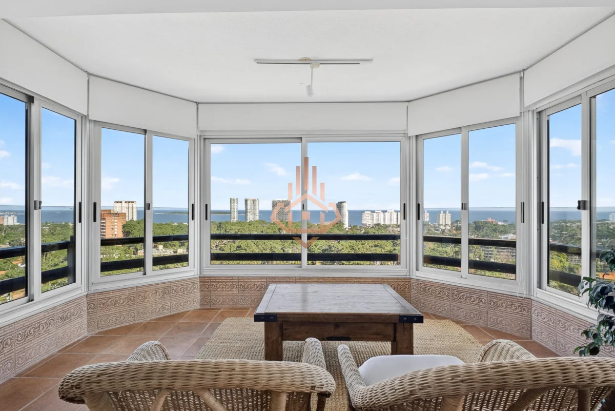 Apartamento en Roosevelt, propiedad 274037 -Imagen 1