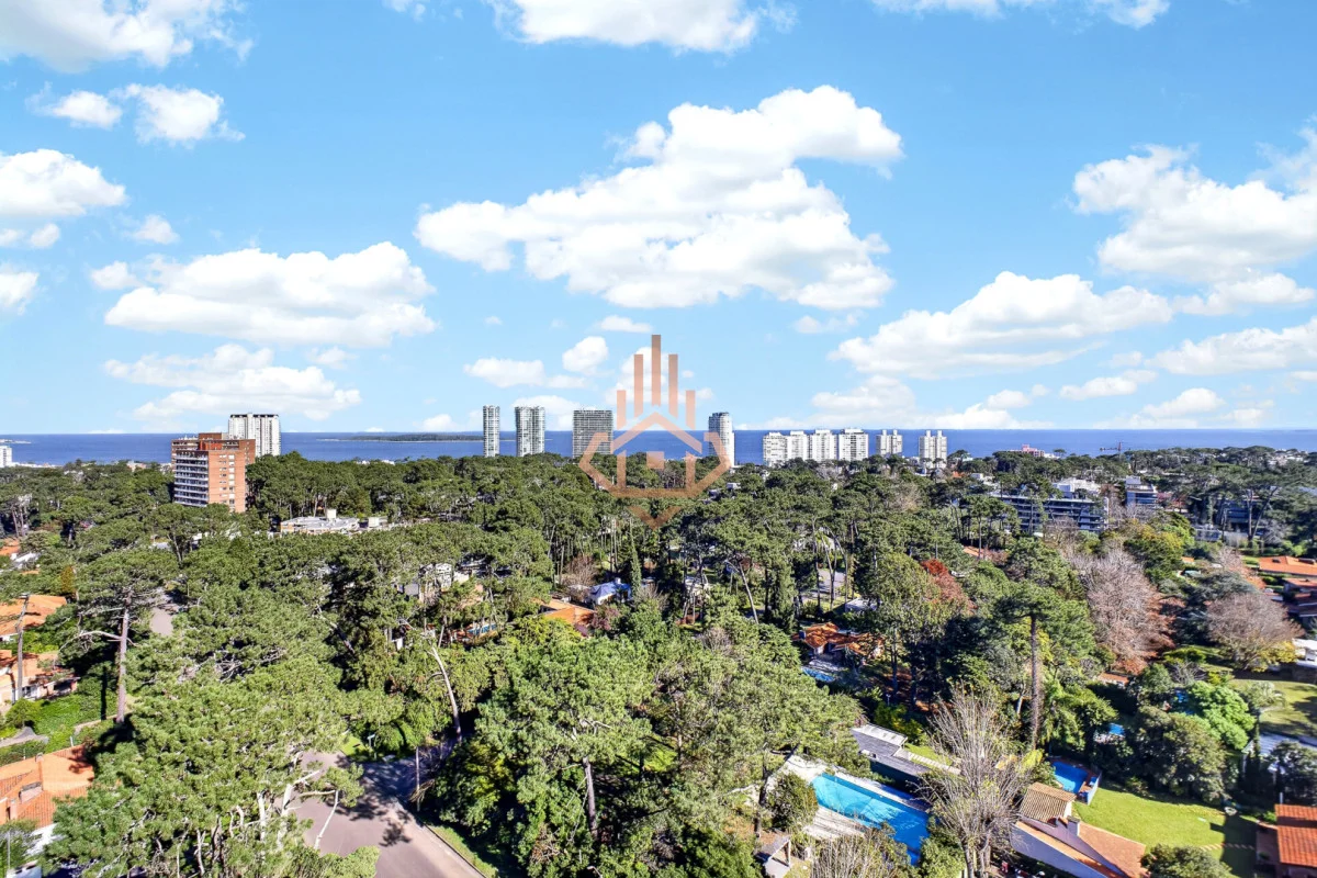 Apartamento en Roosevelt, propiedad 274037 -Imagen 2