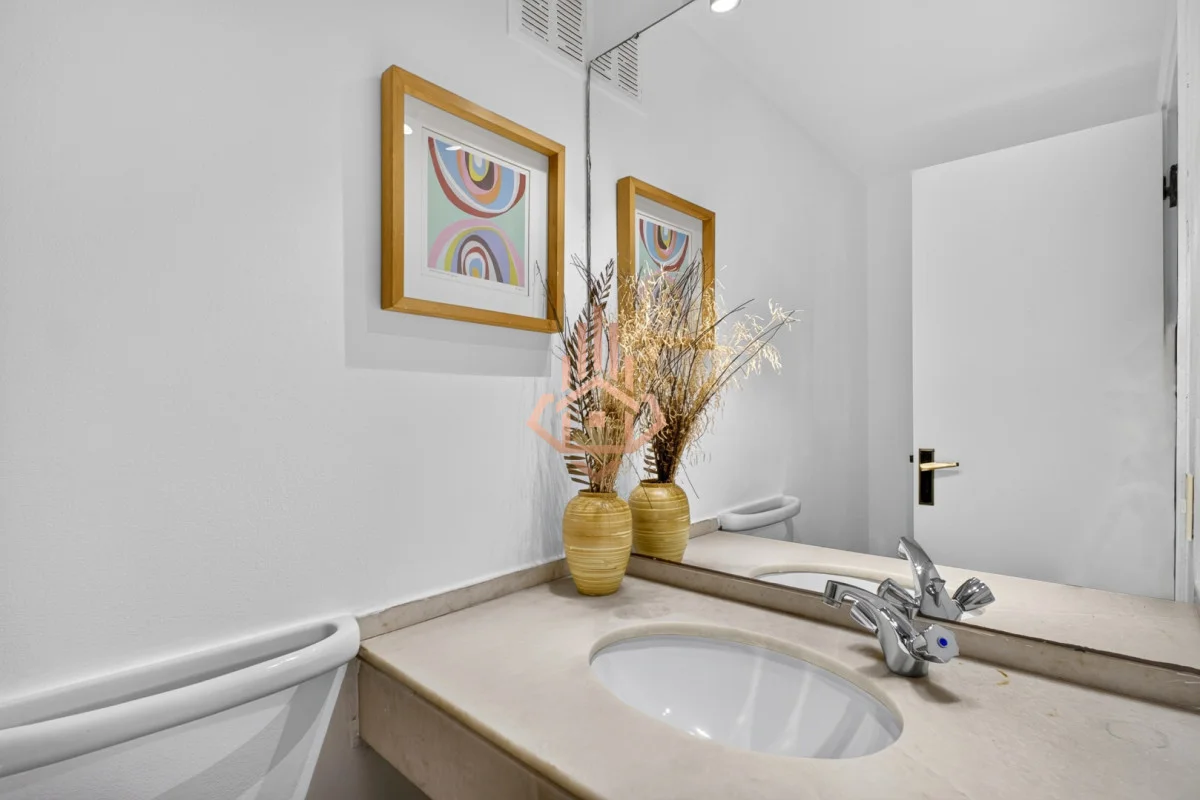 Apartamento en Roosevelt, propiedad 274037 -Imagen 11