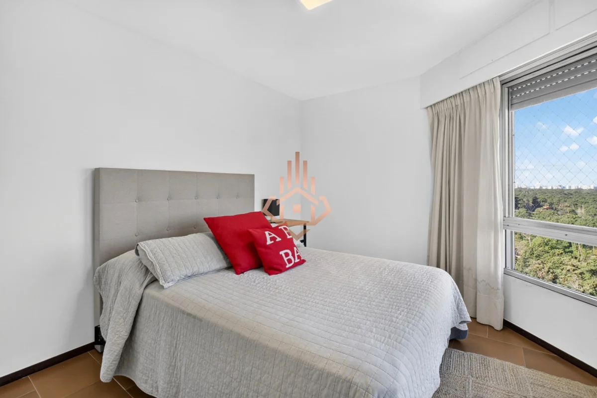 Apartamento en Roosevelt, propiedad 274037 -Imagen 12