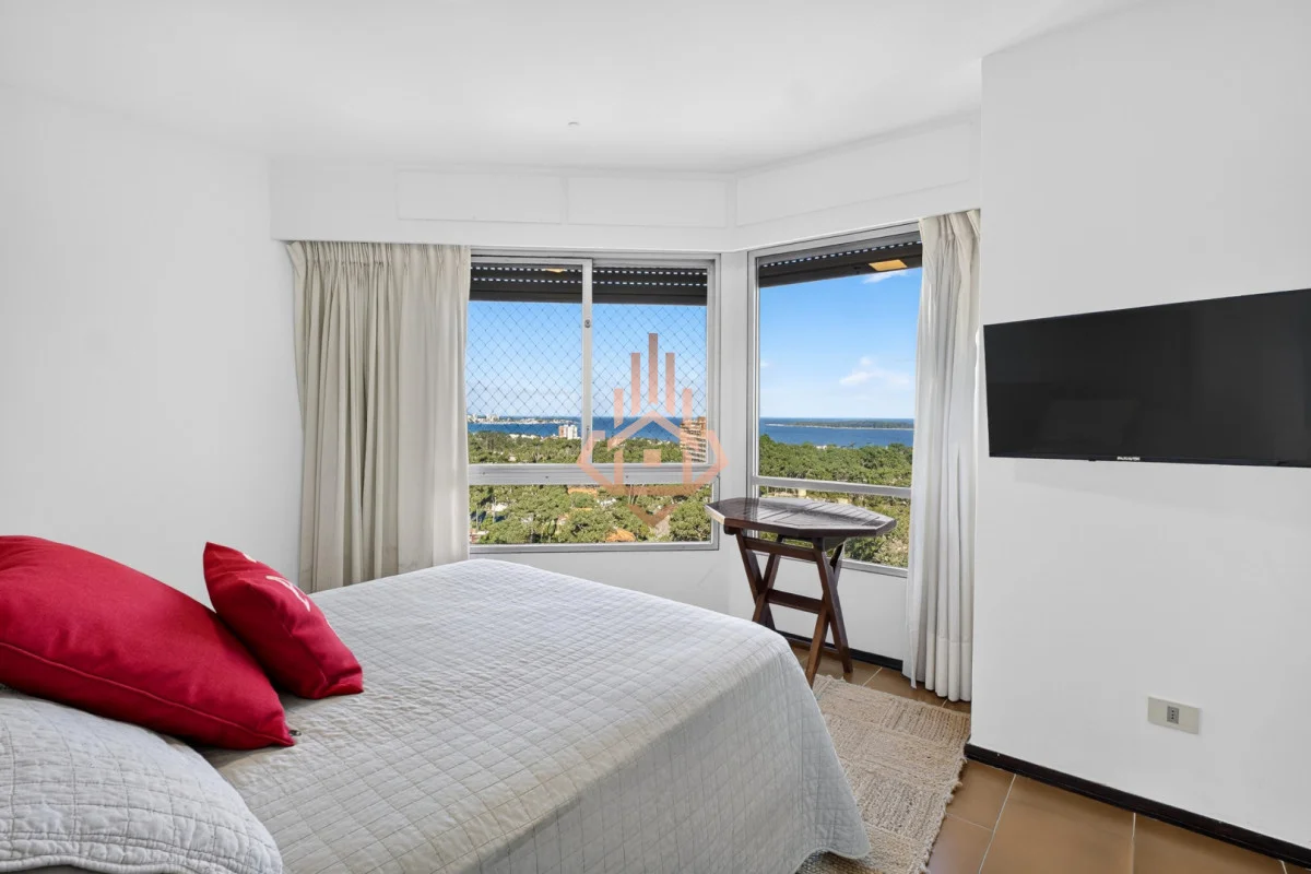 Apartamento en Roosevelt, propiedad 274037 -Imagen 13