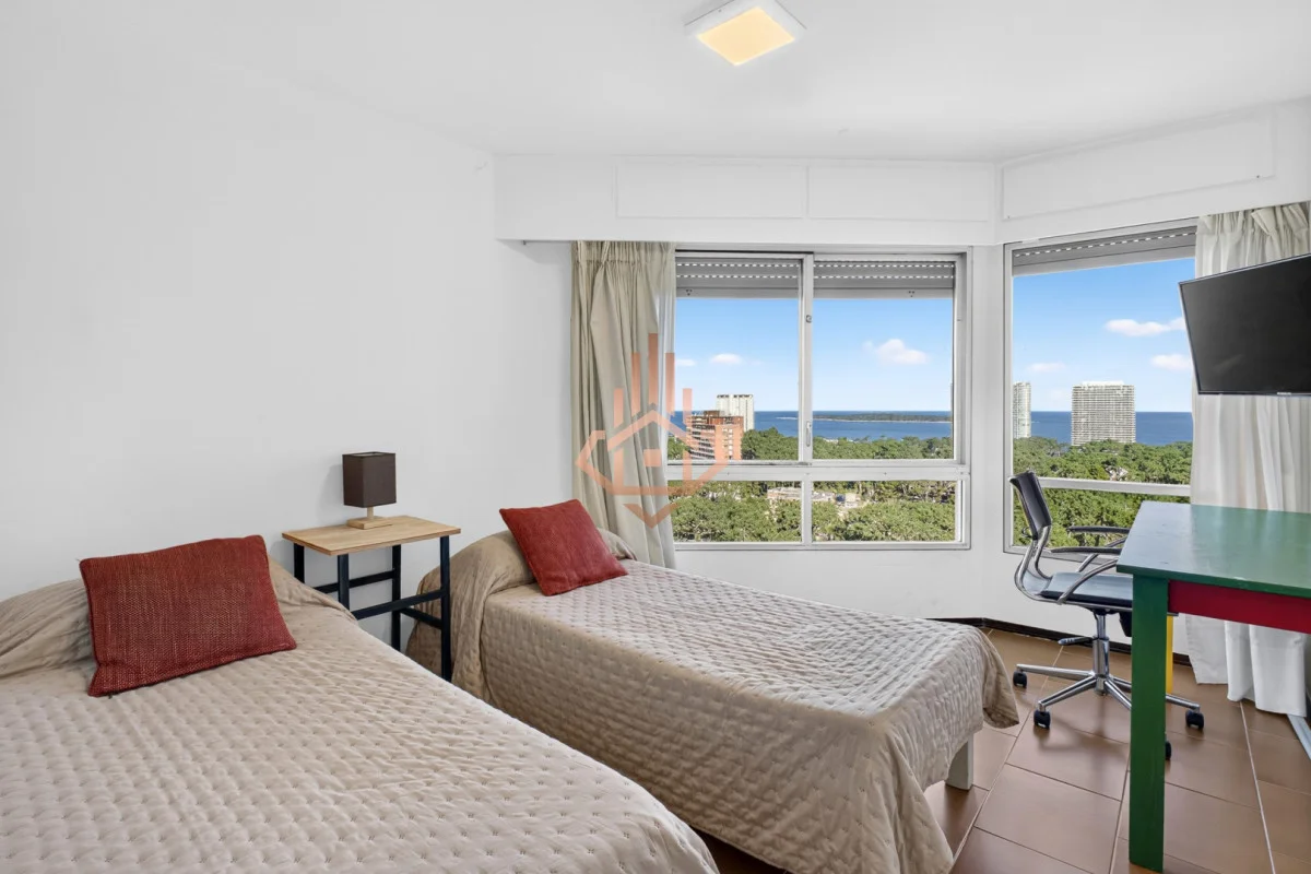 Apartamento en Roosevelt, propiedad 274037 -Imagen 14