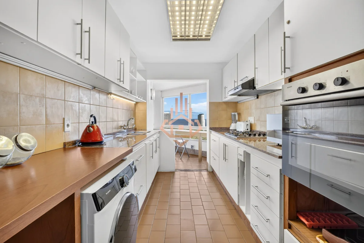 Apartamento en Roosevelt, propiedad 274037 -Imagen 15