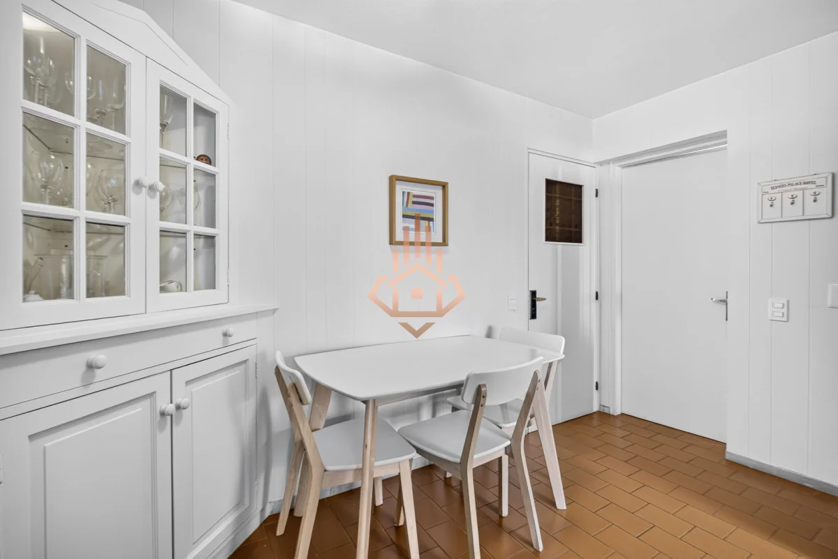 Apartamento en Roosevelt, propiedad 274037 -Imagen 16