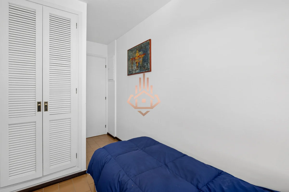 Apartamento en Roosevelt, propiedad 274037 -Imagen 17