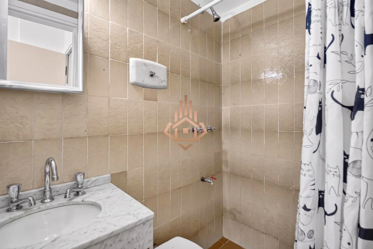 Apartamento en Roosevelt, propiedad 274037 -Imagen 18