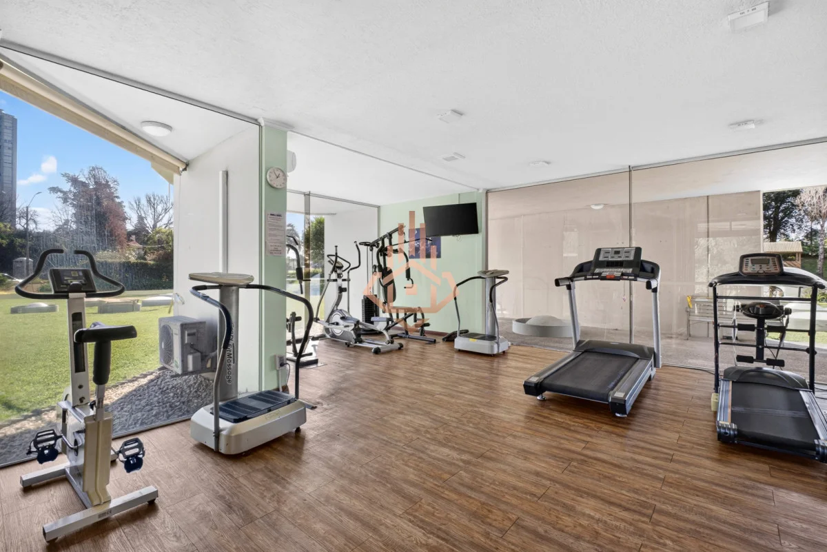 Apartamento en Roosevelt, propiedad 274037 -Imagen 19