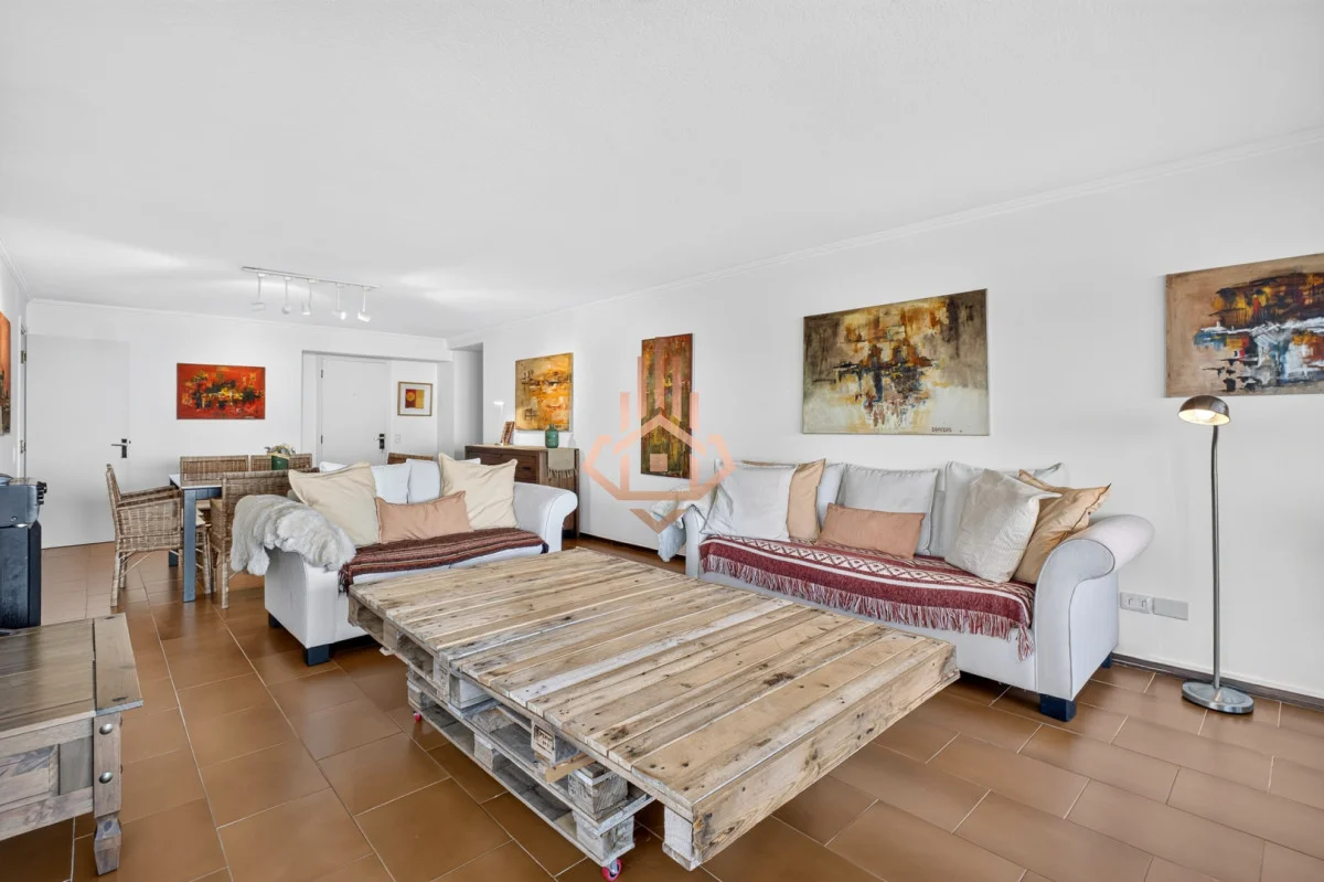 Apartamento en Roosevelt, propiedad 274037 -Imagen 3