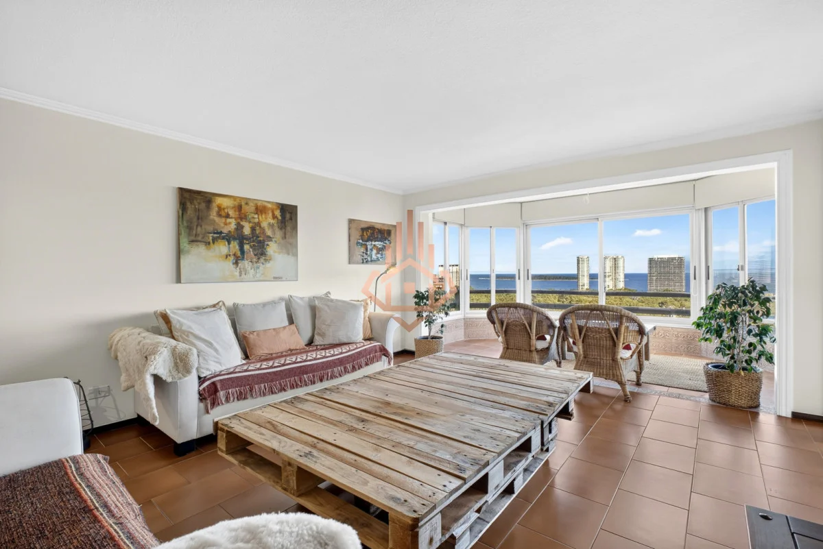 Apartamento en Roosevelt, propiedad 274037 -Imagen 4