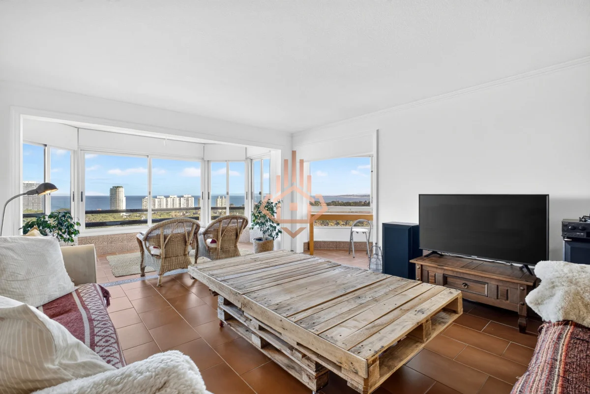 Apartamento en Roosevelt, propiedad 274037 -Imagen 5