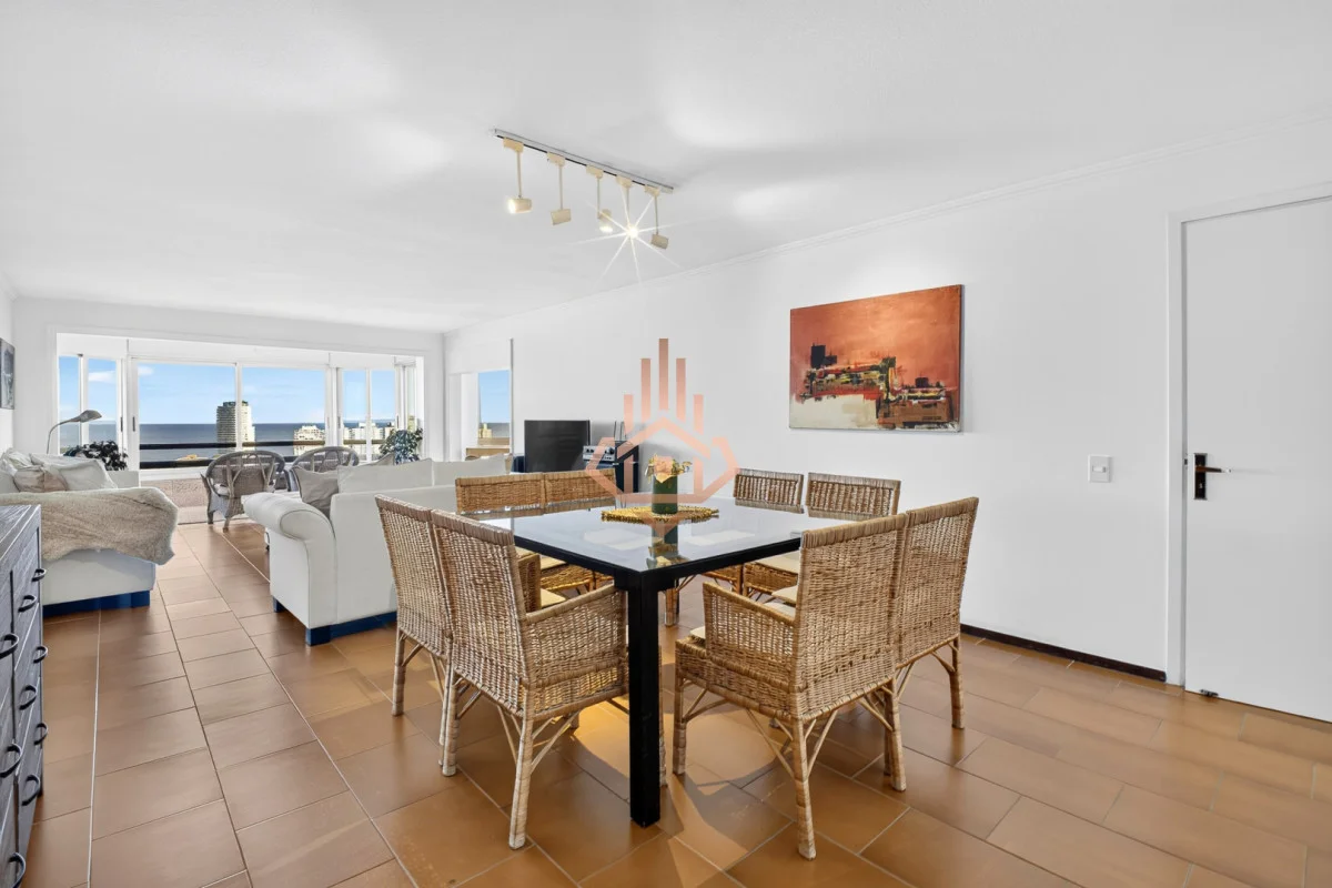 Apartamento en Roosevelt, propiedad 274037 -Imagen 6