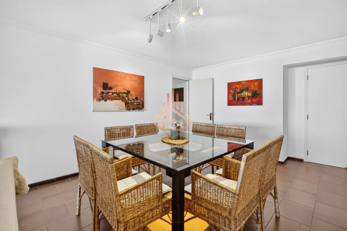 Apartamento en Roosevelt, propiedad 274037 -Imagen 7