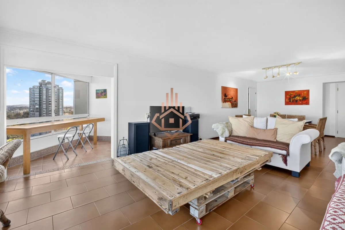 Apartamento en Roosevelt, propiedad 274037 -Imagen 8