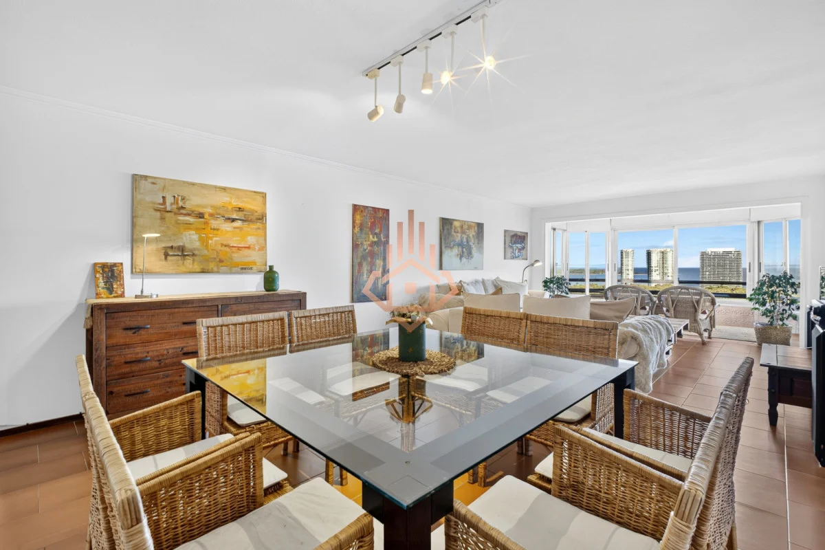 Apartamento en Roosevelt, propiedad 274037 -Imagen 9