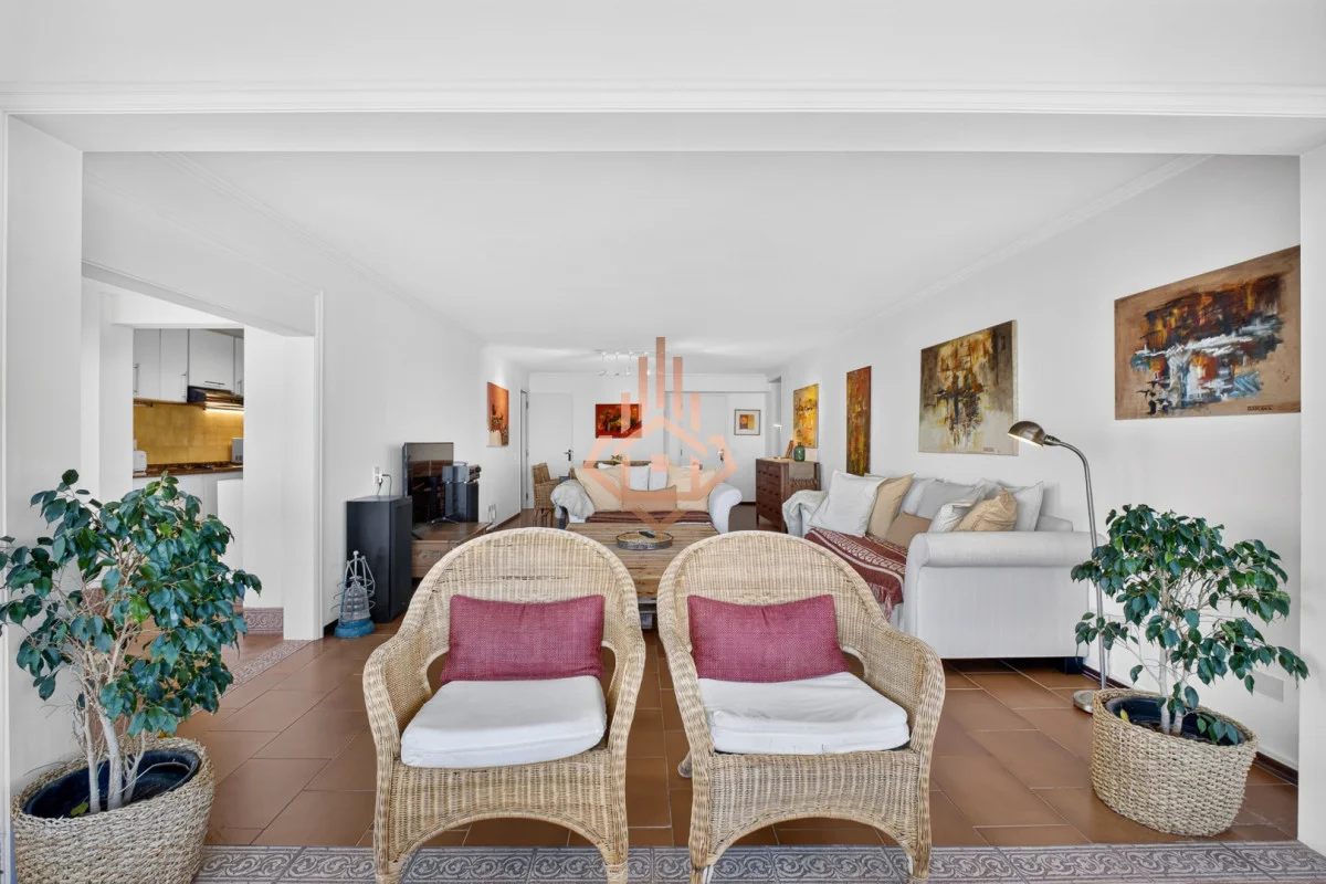 Apartamento en Roosevelt, propiedad 274037 -Imagen 10
