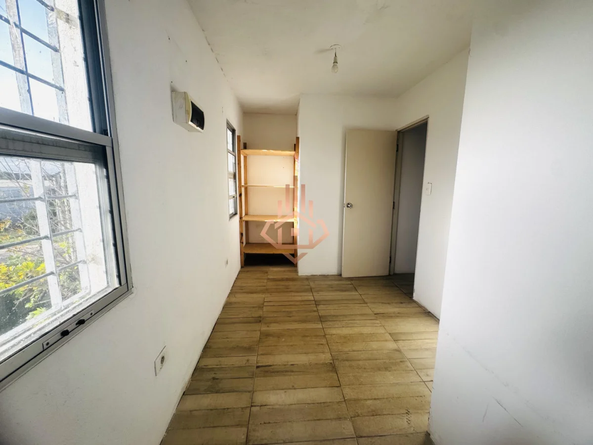 Casa en Balneario Buenos Aires, propiedad 276558 -Imagen 11