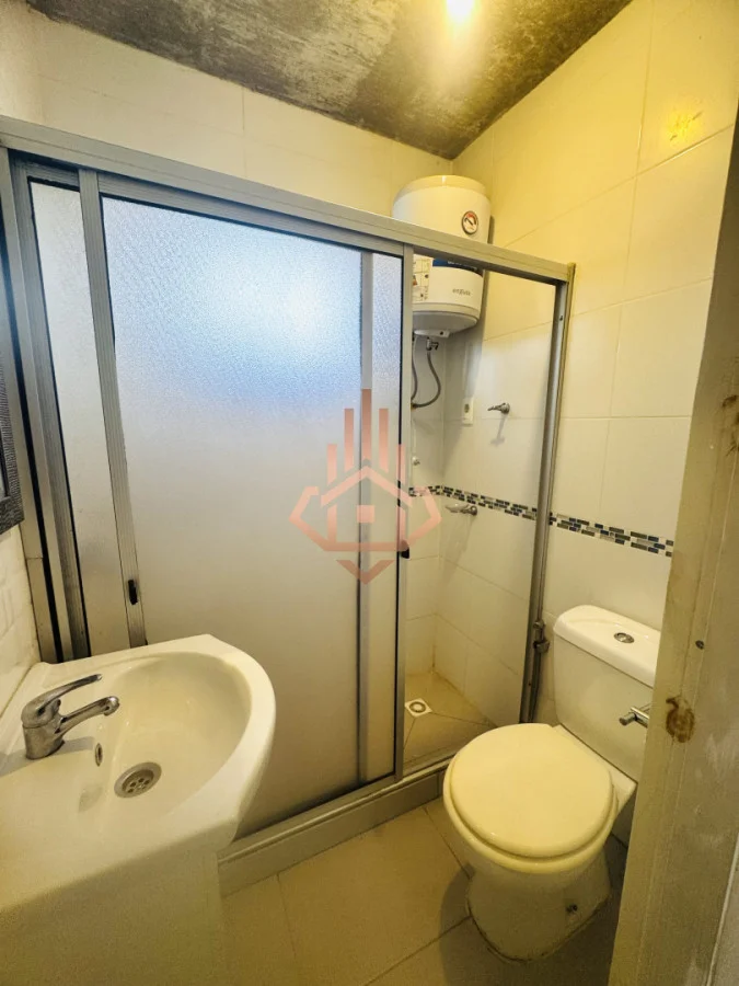 Casa en Balneario Buenos Aires, propiedad 276558 -Imagen 12