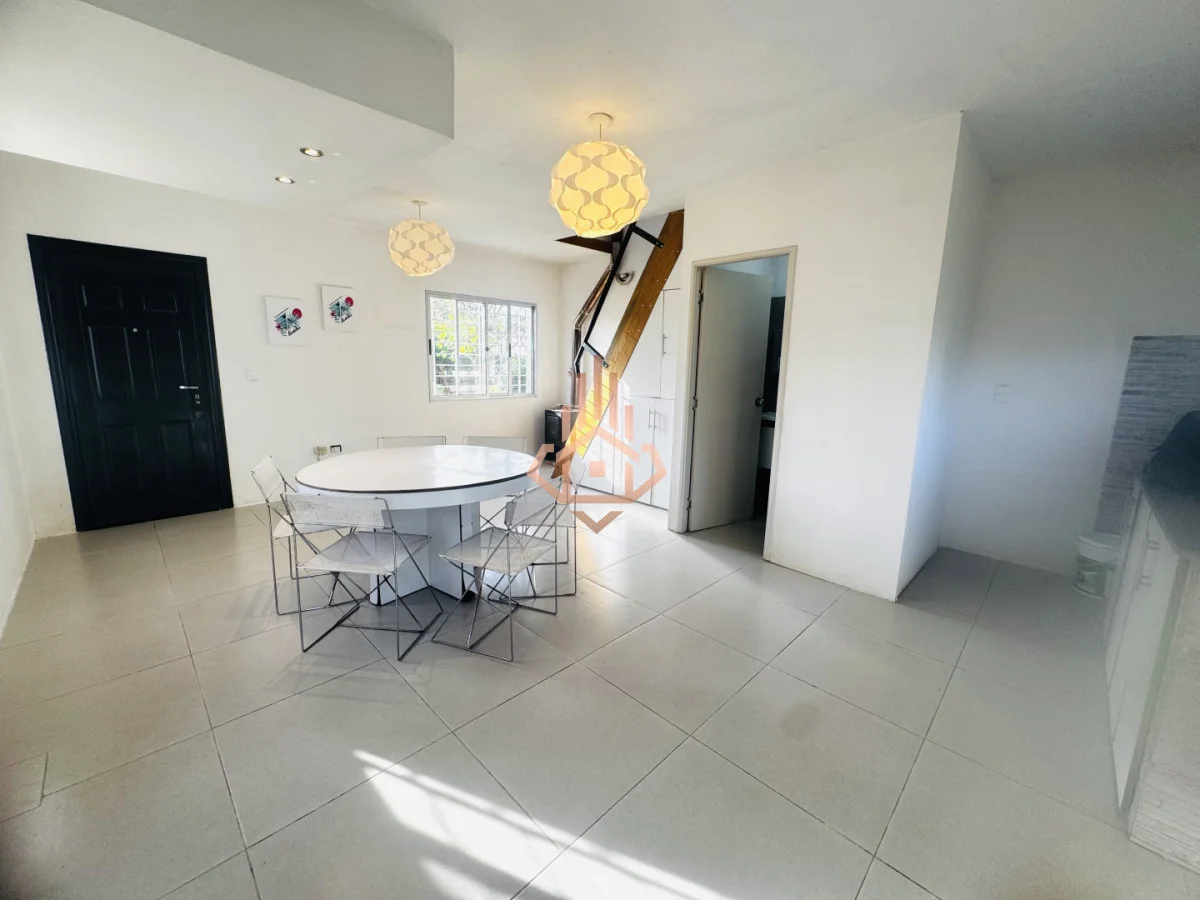 Casa en Balneario Buenos Aires, propiedad 276558 -Imagen 3