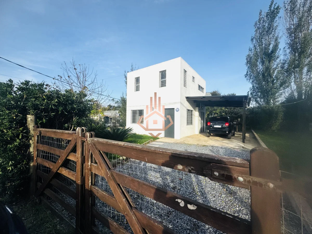 Casa en Balneario Buenos Aires, propiedad 276558 -Imagen 4