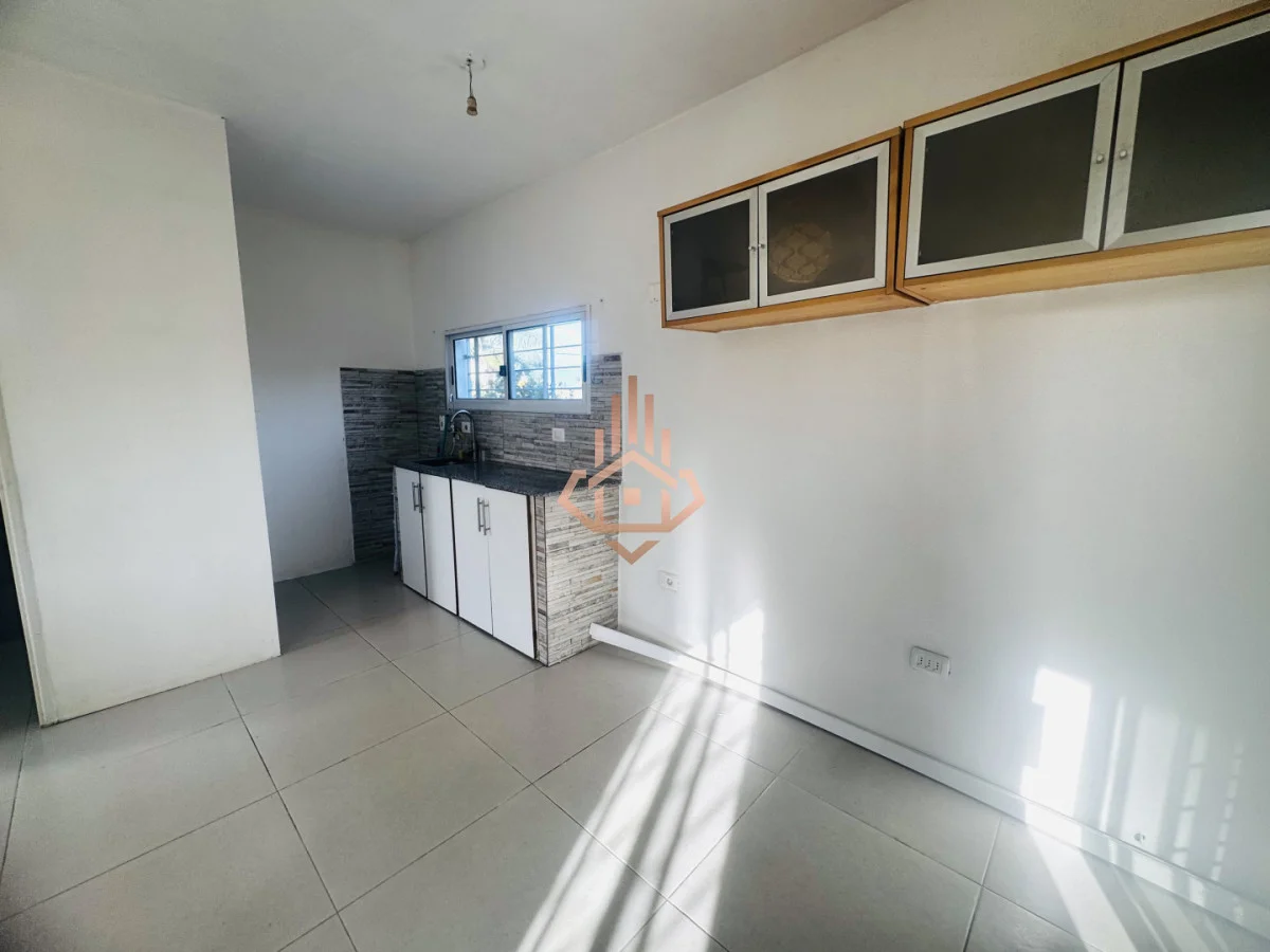Casa en Balneario Buenos Aires, propiedad 276558 -Imagen 5